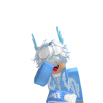 @omusyl