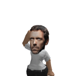 @Sirbloxalot360