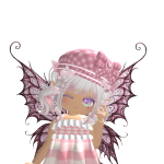 @JoyfulDesignsUGC