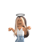 @AestheticPug_Obby12