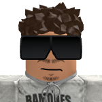 @VoidV1per1
