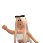 @heqxless