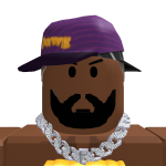 @ShowMeDemBeefFlaps