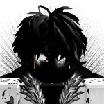 @zhyar_joker