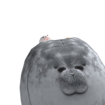 @WolfieGamerFallout