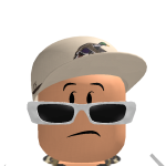 @imchoenfrend