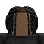 @JadePlayzOfficial1