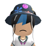 @HanaRoCraft