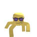 @28userroblox