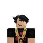 @LostBreezy