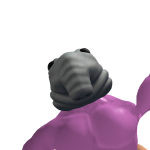 @mrcokeischild