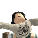@pinkbearz_0