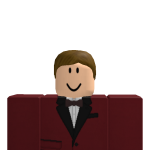 @iwontcurseroblox