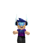 @Mini2gremlin