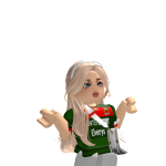 @letsgo8763
