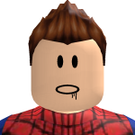 @09sharkboy123456