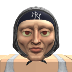 @xGh0StR3c0Nx