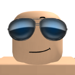 @ReStyleHolder