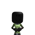 @Lukethesoccerplay