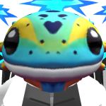 KingShai