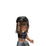 @angelll143
