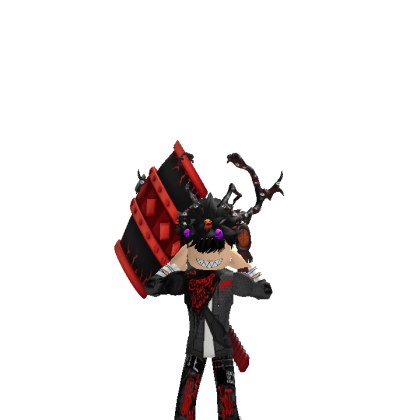 polo_goat143