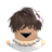 xXDarkO_OLordXx