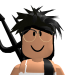 @hellomynameislocomia