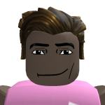 @brocklypinnaple