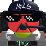@Albertrobloxcool1