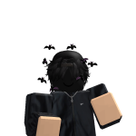 @Mev0d