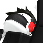 @BAC0NS_PLAYZ