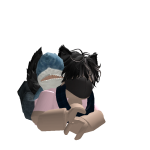 @Ridhwaan001