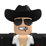 @Knightblade304