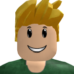 @cooldudewill2014