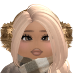 @iggypigy22