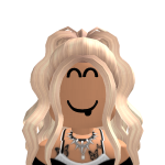 @BlossomElmo
