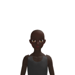 @jas2friendly