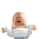 @lollypopcrayonpaste