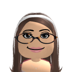 @k_karollll