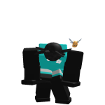 @Westins_Dad