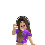 @lunnasanowunited