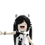 @dwreary