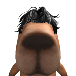 @dkjhjskld