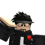 @fazfear_playz