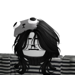 @ianimeloverrr