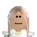 @rainbow_alicorn13