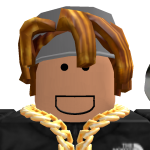 @CIoudyNotFoundd