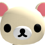 @roblox_user_2234515996