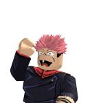 @LuigiBruh_Yt